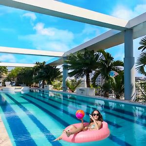 FARS Hotel&Resorts - BAR-Buffet-Pool-SPA